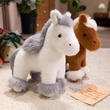 Plush Toys | Stuffed Toys | Custom & Wholesale Options Available