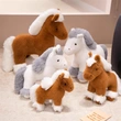 Plush Toys | Stuffed Toys | Custom & Wholesale Options Available
