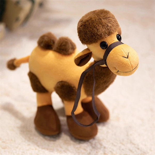Plush Toys | Stuffed Toys | Custom & Wholesale Options Available