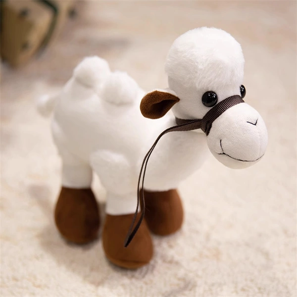 Plush Toys | Stuffed Toys | Custom & Wholesale Options Available