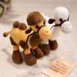 Plush Toys | Stuffed Toys | Custom & Wholesale Options Available