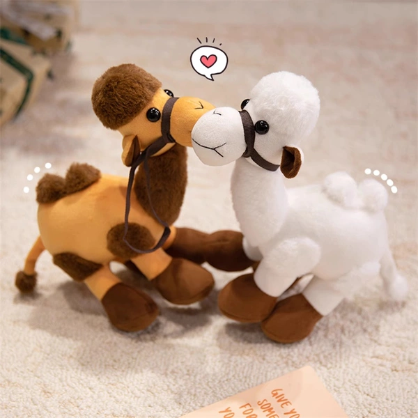 Plush Toys | Stuffed Toys | Custom & Wholesale Options Available