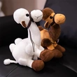 Plush Toys | Stuffed Toys | Custom & Wholesale Options Available