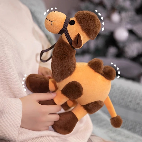 Plush Toys | Stuffed Toys | Custom & Wholesale Options Available