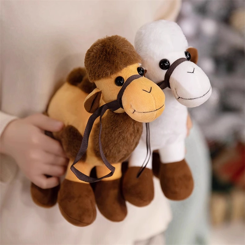 Plush Toys | Stuffed Toys | Custom & Wholesale Options Available