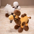 Plush Toys | Stuffed Toys | Custom & Wholesale Options Available