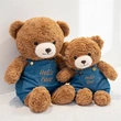Plush Toys | Stuffed Toys | Custom & Wholesale Options Available