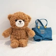 Plush Toys | Stuffed Toys | Custom & Wholesale Options Available