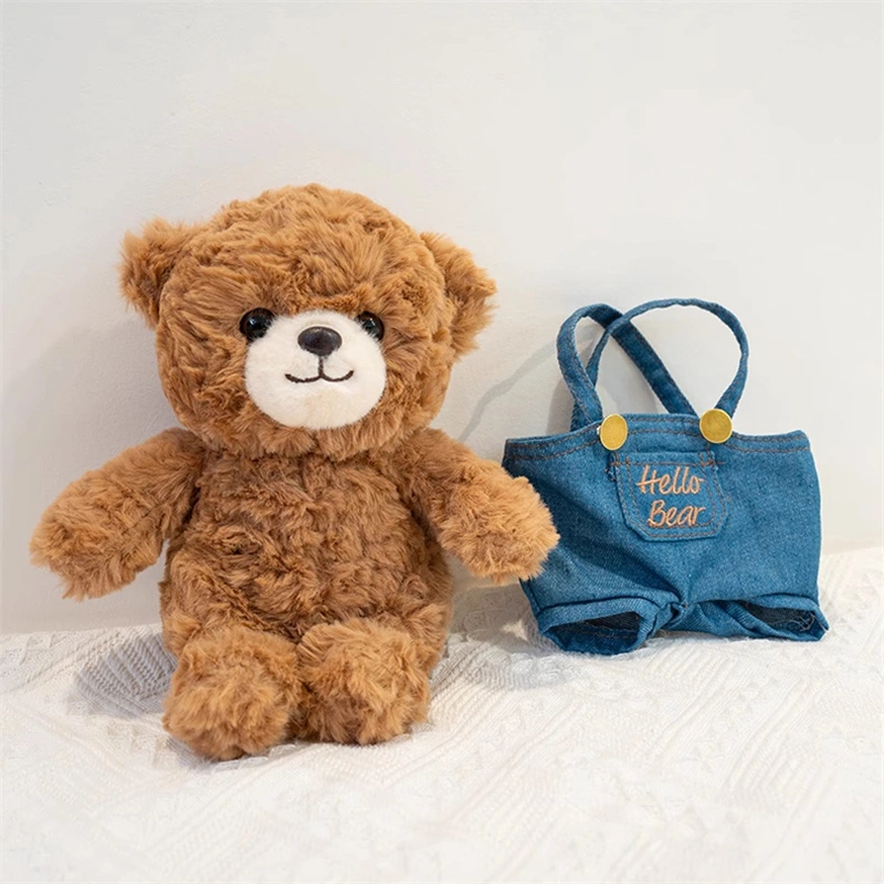 Plush Toys | Stuffed Toys | Custom & Wholesale Options Available