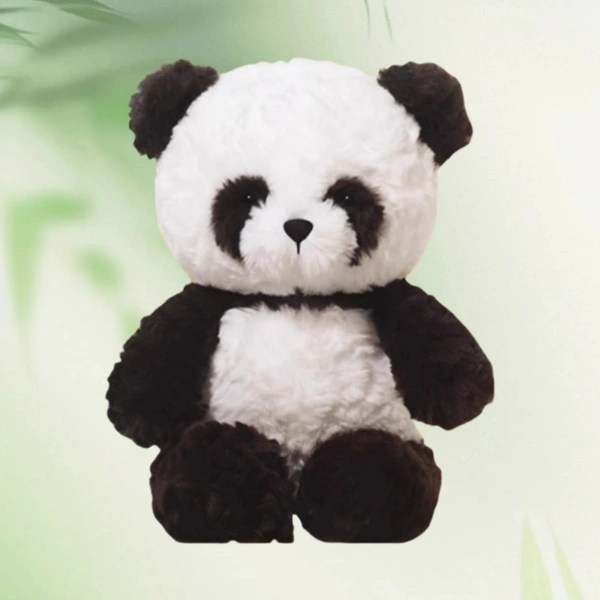 Plush Toys | Stuffed Toys | Custom & Wholesale Options Available