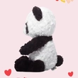 Plush Toys | Stuffed Toys | Custom & Wholesale Options Available