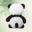 Plush Toys | Stuffed Toys | Custom & Wholesale Options Available