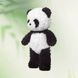 Plush Toys | Stuffed Toys | Custom & Wholesale Options Available
