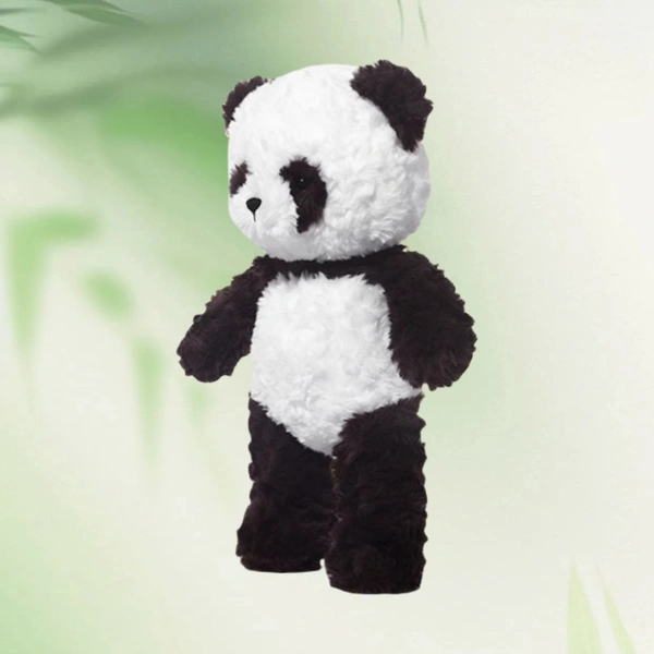 Plush Toys | Stuffed Toys | Custom & Wholesale Options Available