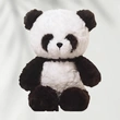 Plush Toys | Stuffed Toys | Custom & Wholesale Options Available
