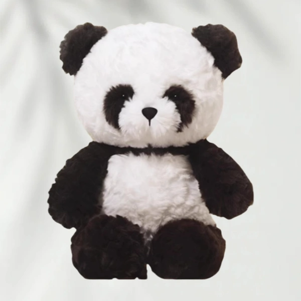 Plush Toys | Stuffed Toys | Custom & Wholesale Options Available