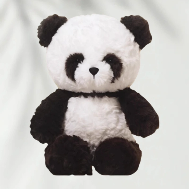 Plush Toys | Stuffed Toys | Custom & Wholesale Options Available