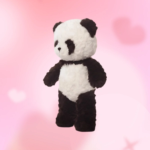 Plush Toys | Stuffed Toys | Custom & Wholesale Options Available