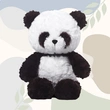Plush Toys | Stuffed Toys | Custom & Wholesale Options Available