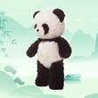 Plush Toys | Stuffed Toys | Custom & Wholesale Options Available
