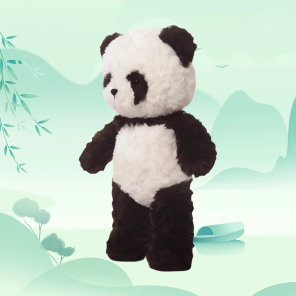Plush Toys | Stuffed Toys | Custom & Wholesale Options Available