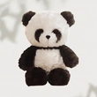 Plush Toys | Stuffed Toys | Custom & Wholesale Options Available