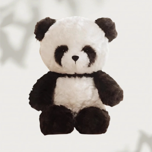 Plush Toys | Stuffed Toys | Custom & Wholesale Options Available