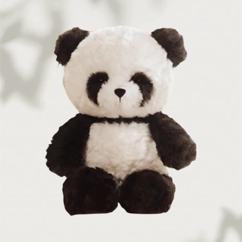 Plush Toys | Stuffed Toys | Custom & Wholesale Options Available