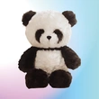 Plush Toys | Stuffed Toys | Custom & Wholesale Options Available