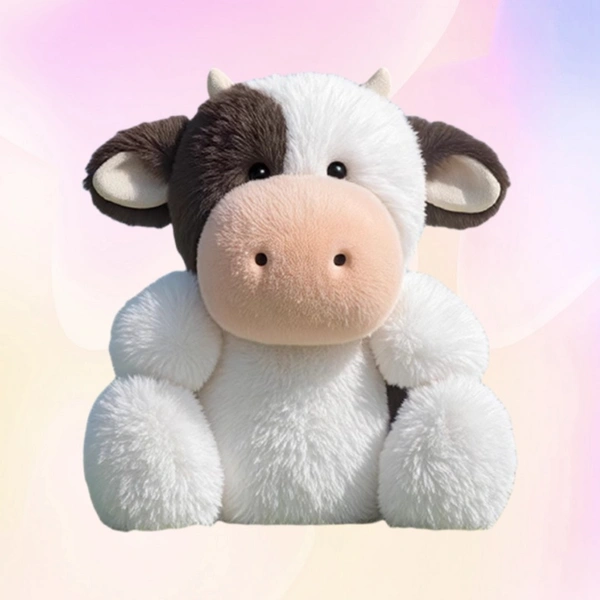 Plush Toys | Stuffed Toys | Custom & Wholesale Options Available
