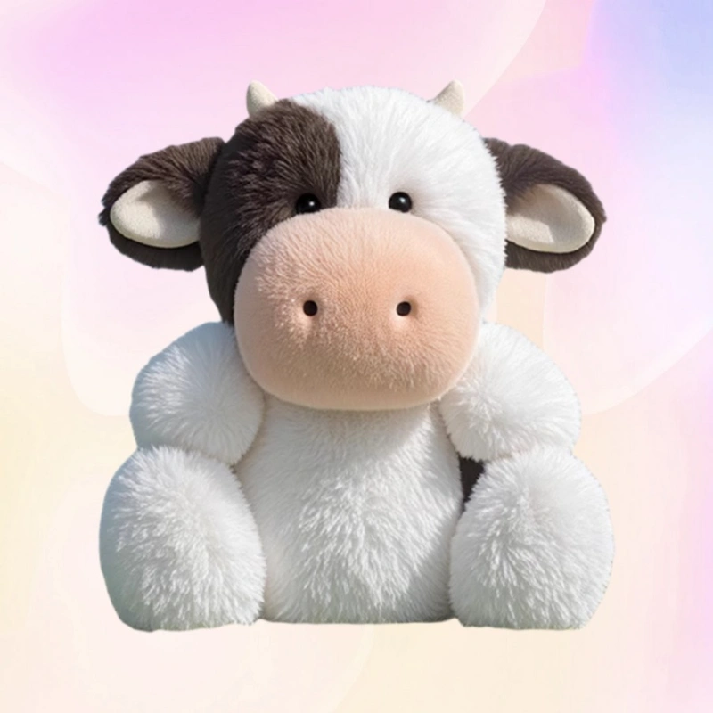 Plush Toys | Stuffed Toys | Custom & Wholesale Options Available