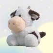 Plush Toys | Stuffed Toys | Custom & Wholesale Options Available