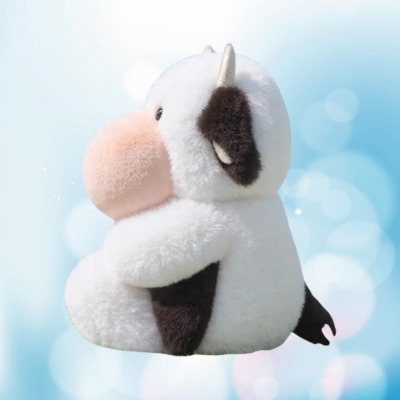 Plush Toys | Stuffed Toys | Custom & Wholesale Options Available