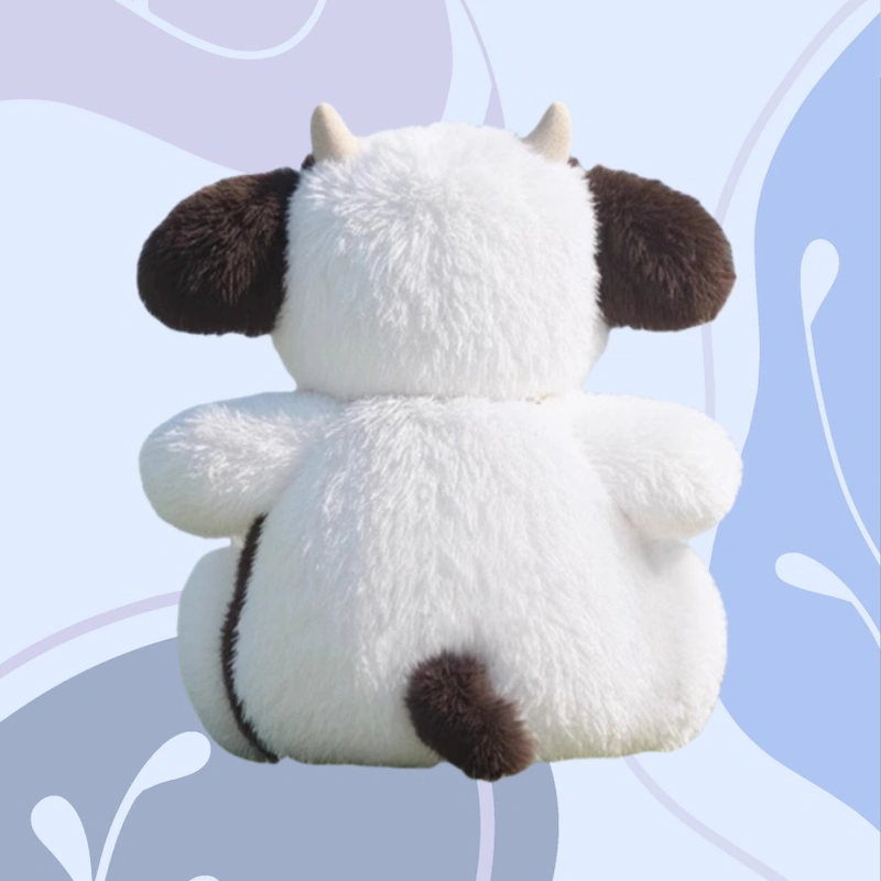 Plush Toys | Stuffed Toys | Custom & Wholesale Options Available
