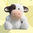 Plush Toys | Stuffed Toys | Custom & Wholesale Options Available