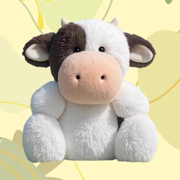 Plush Toys | Stuffed Toys | Custom & Wholesale Options Available