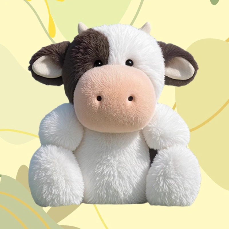 Plush Toys | Stuffed Toys | Custom & Wholesale Options Available
