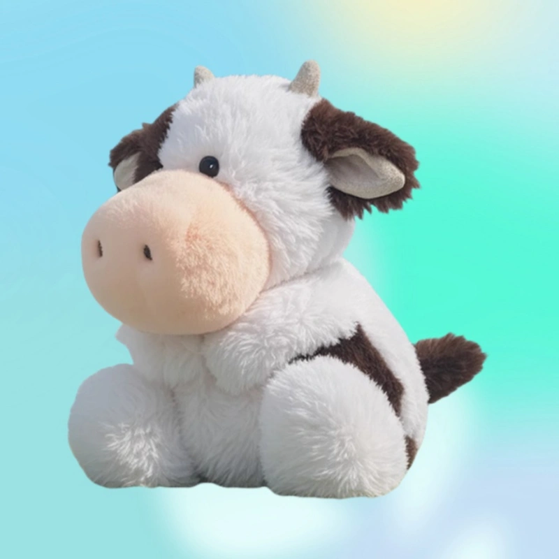 Plush Toys | Stuffed Toys | Custom & Wholesale Options Available