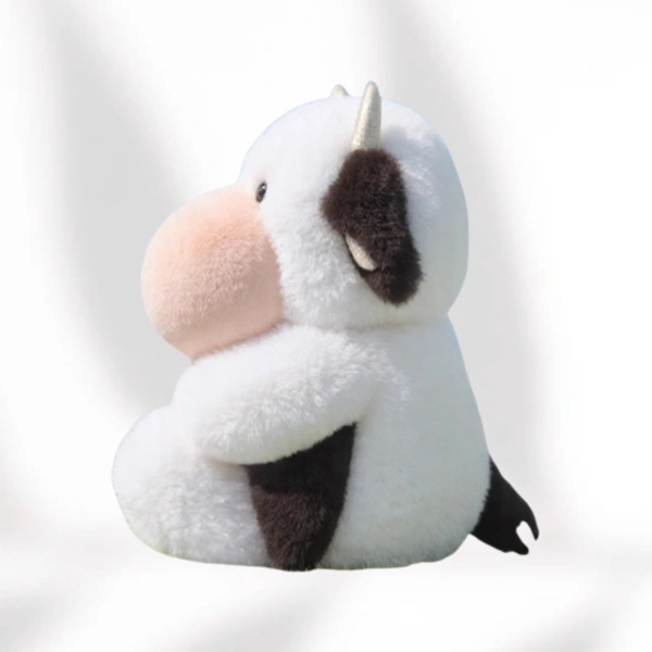Plush Toys | Stuffed Toys | Custom & Wholesale Options Available