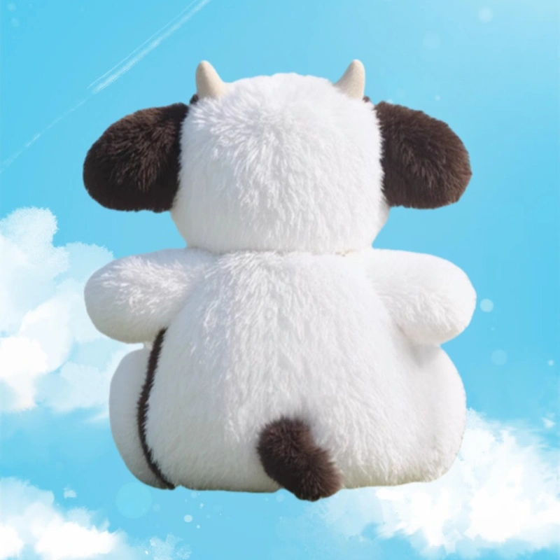 Plush Toys | Stuffed Toys | Custom & Wholesale Options Available