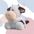 Plush Toys | Stuffed Toys | Custom & Wholesale Options Available