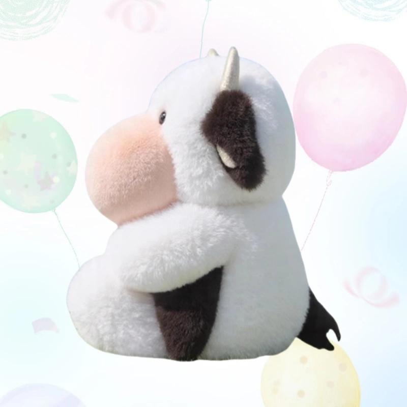 Plush Toys | Stuffed Toys | Custom & Wholesale Options Available