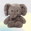Plush Toys | Stuffed Toys | Custom & Wholesale Options Available