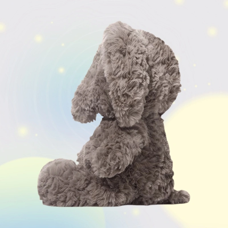 Plush Toys | Stuffed Toys | Custom & Wholesale Options Available