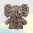 Plush Toys | Stuffed Toys | Custom & Wholesale Options Available