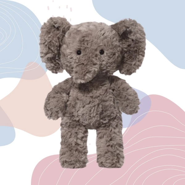 Plush Toys | Stuffed Toys | Custom & Wholesale Options Available
