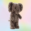 Plush Toys | Stuffed Toys | Custom & Wholesale Options Available