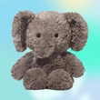 Plush Toys | Stuffed Toys | Custom & Wholesale Options Available