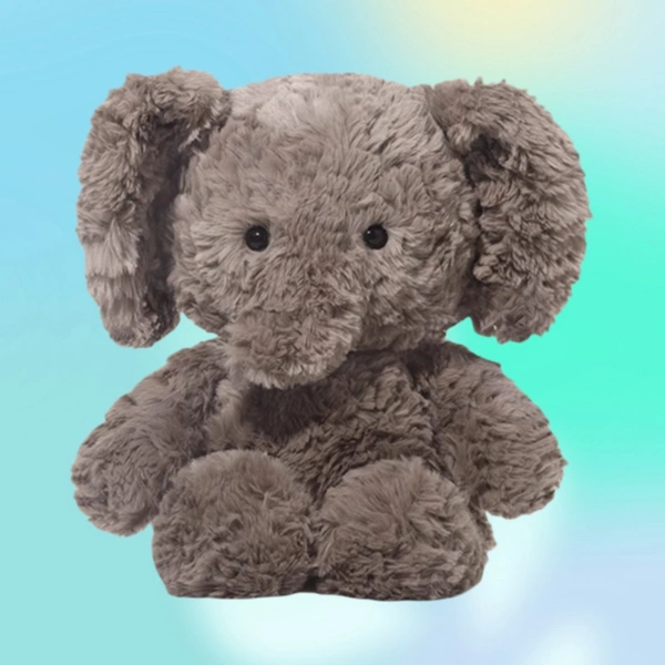 Plush Toys | Stuffed Toys | Custom & Wholesale Options Available