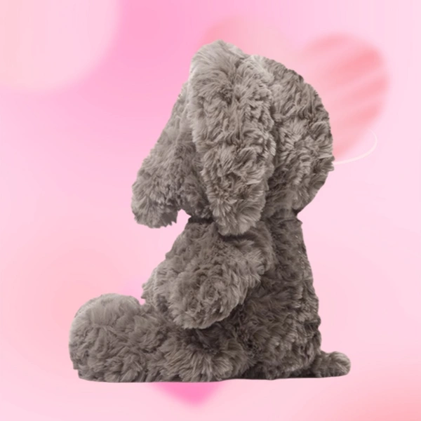 Plush Toys | Stuffed Toys | Custom & Wholesale Options Available